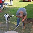Treffen 2021 - 194